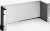 Panel Chassis, 1.75Inx19In, Aluminium; Panel Type Bud Industries - 91F493 - Newark, An Avnet Company