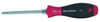 Phillips Tip Size Wiha - 97B9623 - Newark, An Avnet Company