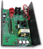 C2000, Inverter, Solar, Dev Kit; Silicon Manufacturer Texas Instruments - 66AH7297 - Newark, An Avnet Company