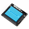 Propeller Hat For 40-Pin Raspberry Pi; Accessory Type Pimoroni - 31AC5257 - Newark, An Avnet Company