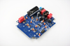 Evaluation Boards -- EVAL_DRIVE_3PH_PFD7