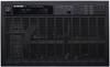 Dc Electronic Load, Prog, 600A, 4.5Kw; Product Range B&k Precision - 27AJ4330 - Newark, An Avnet Company