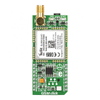 Evaluation Boards - Expansion Boards - GL865-QUAD - 940079-GL865-QUAD - Win Source Electronics