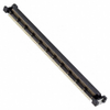 Rectangular - Board to Board Connectors - 3-6318490-6 - 197676-3-6318490-6 - Win Source Electronics