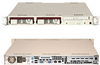 SuperServer - 5012B-6 - Supermicro Computer, Inc.