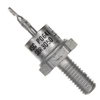 Discrete Semiconductor Products - Diodes - Rectifiers - Single - 1282270-SBR3050E3 - Win Source Electronics