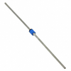 Diodes, Rectifiers - Single - JAN1N4247 - 1002108-JAN1N4247 - Win Source Electronics