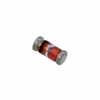 Diodes - Zener - Single - JANTX1N755AUR-1 - 922341-JANTX1N755AUR-1 - Win Source Electronics