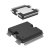 PMIC - Motor Drivers, Controllers - L9805E - Lingto Electronic Limited