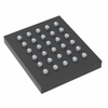 Data Acquisition - Digital to Analog Converters (DAC) -- AK4332ECB - Image