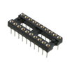 Sockets for ICs, Transistors - 110-99-320-41-001000 - Lingto Electronic Limited
