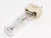 70 Watt T6 Warm White Metal Halide Single Ended Bulb - CML70/T6/830 - bulbs.com