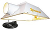 Xtrasun Mondo Reflector - XTMD6AC - Hydrofarm, Inc.