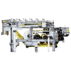 Belt Filter Press -- Kompress®