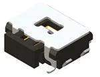 Tactile Switches - Win Source Electronics
