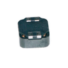 Inductors, Coils, Chokes-Arrays, Signal Transformers - Win Source Electronics