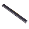 Edgeboard Connectors - A145144-ND - DigiKey