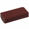 Rectangular Connector Accessories - A110AE-ND - DigiKey