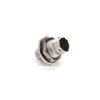 Circular Connector Housings - 889-RT0W7106PNH03-ND - DigiKey