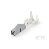 Rectangular Connector Contacts - 17-5-962885-6TR-ND - DigiKey