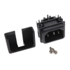Power Entry Modules (PEM) - 486-5593-ND - DigiKey