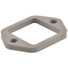 Heavy Duty Connector Accessories - 09370009912-ND - DigiKey