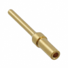 Multi Purpose - 1195-2570-ND - DigiKey