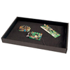 Anti-Static, ESD Device Containers - 37650-ND - DigiKey