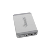 Battery Chargers - 1908-JPB36AHW-ND - DigiKey