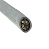Multiple Conductor Cables - 5125CSL005-100-ND - DigiKey