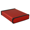 Boxes - HM1410-ND - DigiKey