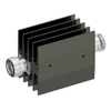 Attenuators - R420710110 - Quarktwin Technology Ltd.