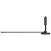 RF Antennas - AEACAD097015-S698 - Quarktwin Technology Ltd.