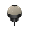 Industrial Lighting - Pick to Light -- K50APFF100GRYC3QPMA - Image
