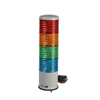 Stackable Tower Lighting, Beacons, and Components - XVC6B45SK - Quarktwin Technology Ltd.