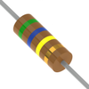 Through Hole Resistors - RC14JT560K-ND - DigiKey
