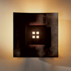 Sconce Lighting Fixtures - 217620 - Hubbardton Forge