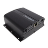 Gateways, Routers -- 1468-1015-ND - Image