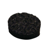 Bumpers, Feet, Pads, Grips - RPC3502-ND - DigiKey