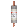 Electrical, Specialty Fuses - 2378-TRS225R-ND - DigiKey