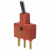 Toggle Switches - CKN1515-ND - DigiKey