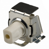 Tactile Switches - CKN1788TR-ND - DigiKey