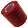 Tape - 3M10163-ND - DigiKey