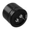 Aluminum Electrolytic Capacitors - P6887-ND - DigiKey