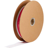Labels, Labeling - 2267-2HX-094-2-WT-J-4-ND - DigiKey