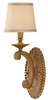 Light Sconce - WB1573MAW - Murray Feiss Lighting