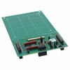 Evaluation and Demonstration Boards and Kits - 296-29224-ND - DigiKey