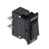 Circuit Breakers - PB2332-ND - DigiKey