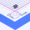 Diodes >> Schottky Barrier Diodes (SBD) - BAT60B - LCSC Electronics Technology (HK) Limited