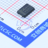 Power Supply Chip >> Power Distribution Switches - DK5V45R15 - LCSC Electronics Technology (HK) Limited